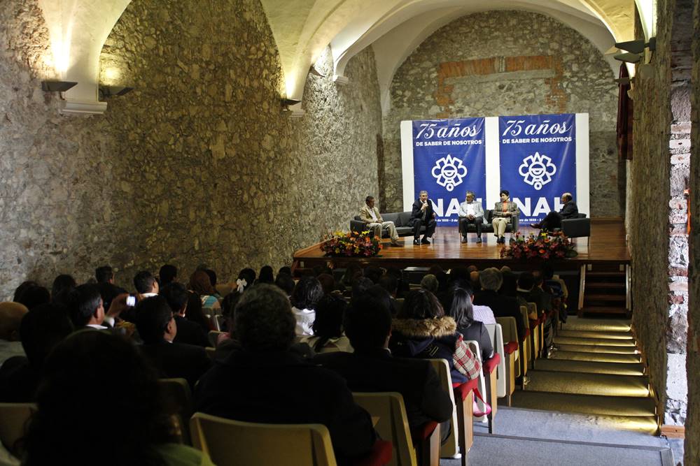imagen1
