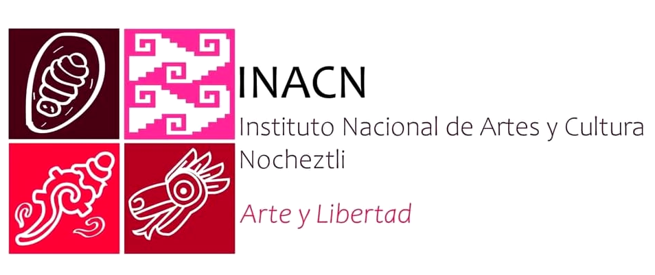 imagen0