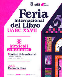 imagen2