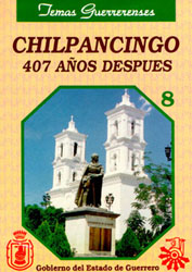 imagen0