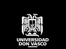 imagen0