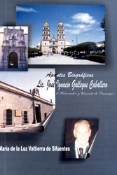 imagen0