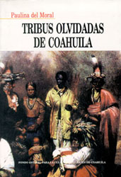 imagen0