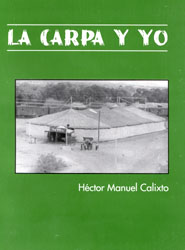 imagen0