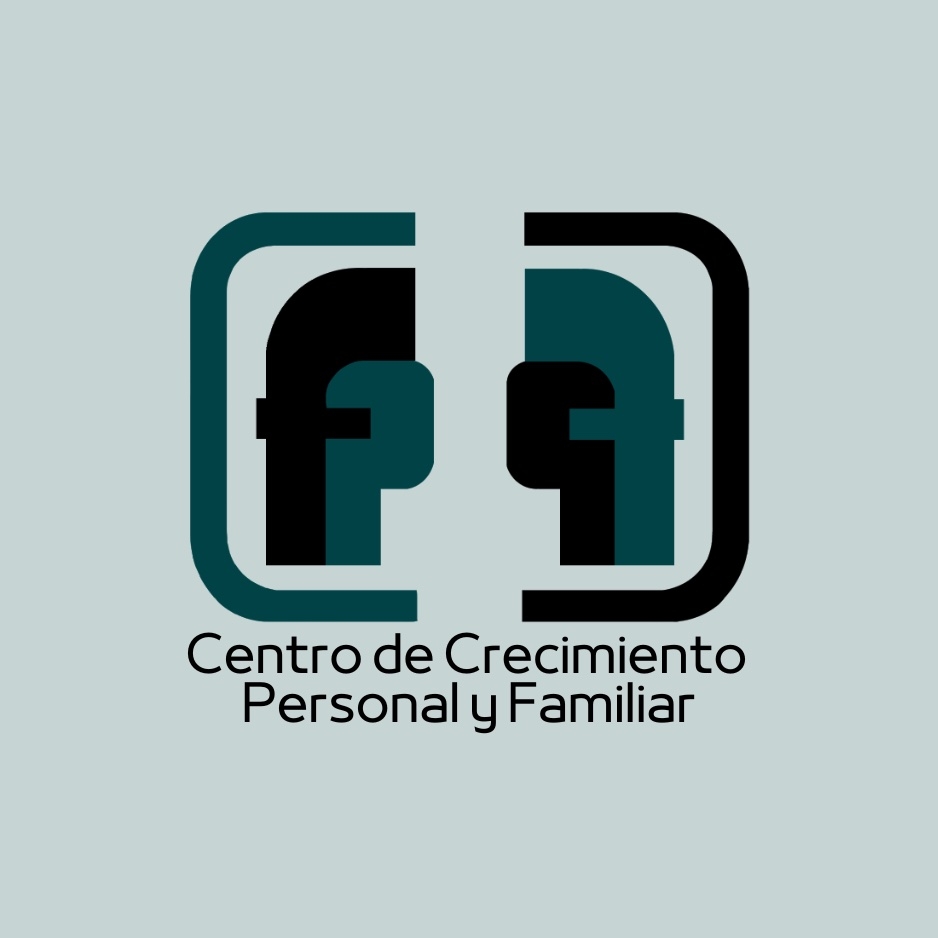 imagen0