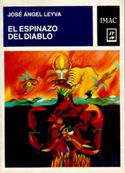 imagen0