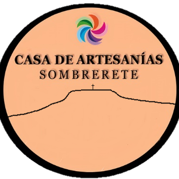 imagen0