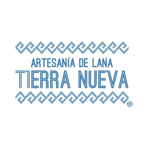 imagen1