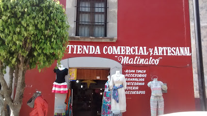 imagen0