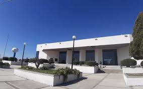 imagen1