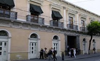 imagen1