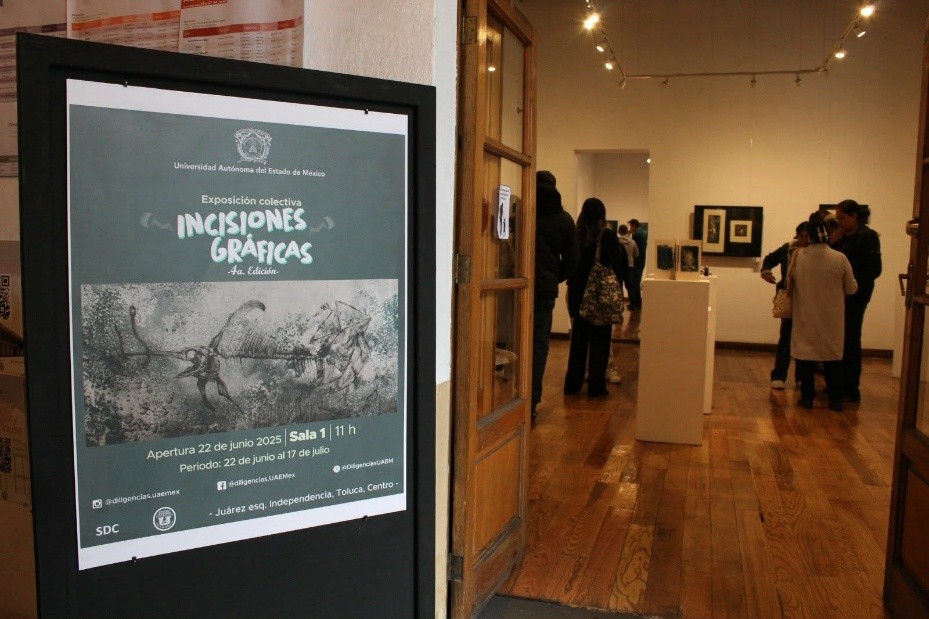 imagen0