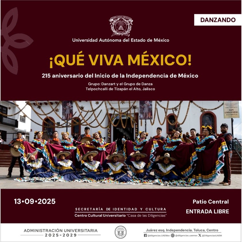 imagen1