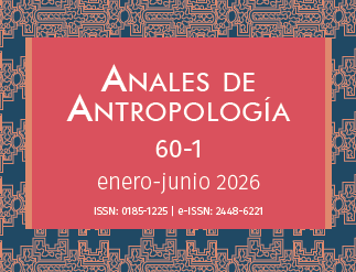 imagen0