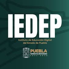 imagen0