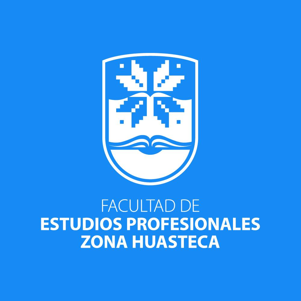 imagen0
