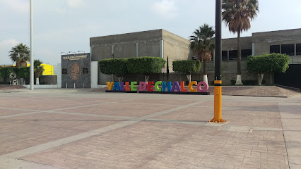 imagen0