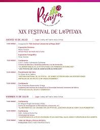 imagen1