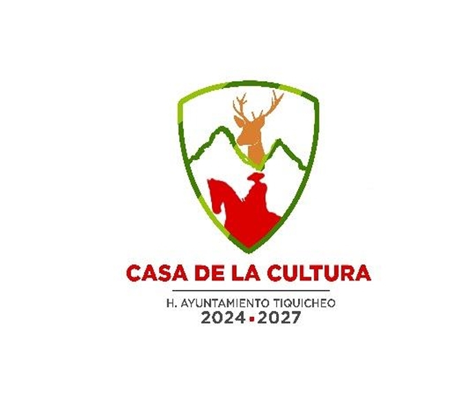imagen3