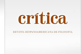 imagen0