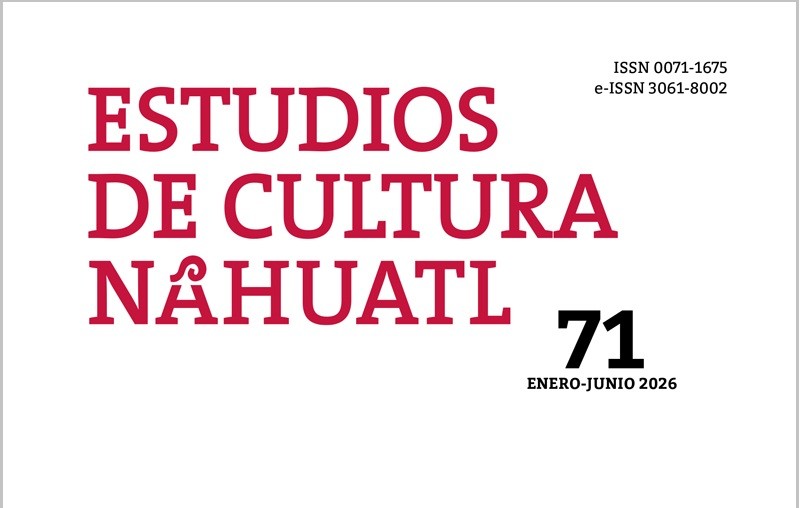 imagen0