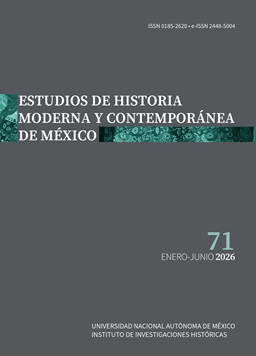 imagen0