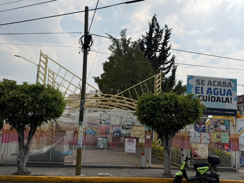 imagen1