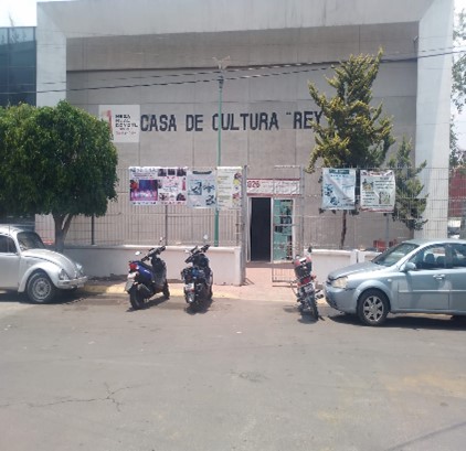 imagen3