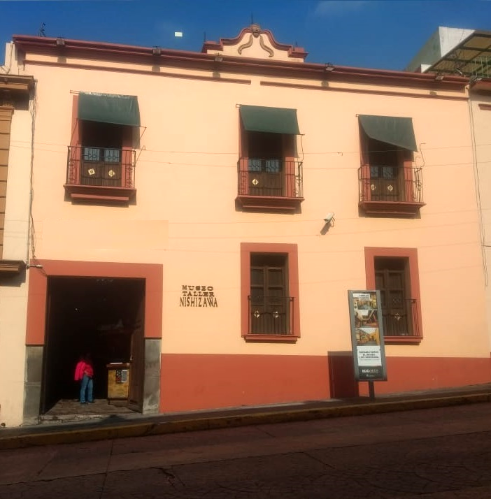 imagen0