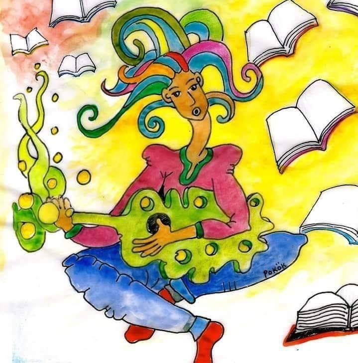 imagen1