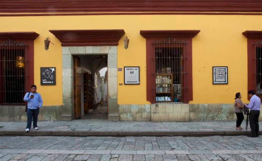 imagen2