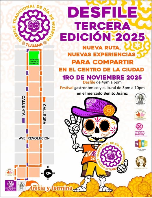 imagen0