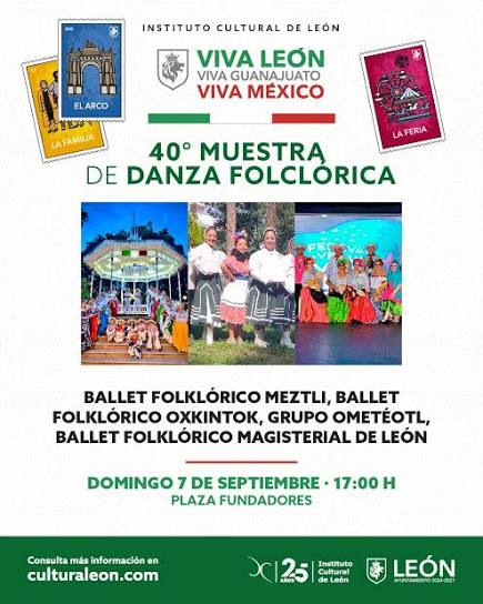 imagen0