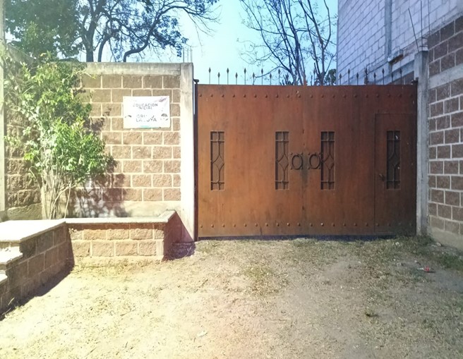 imagen1