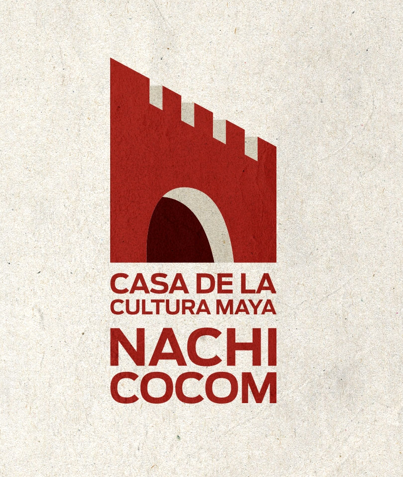 imagen1
