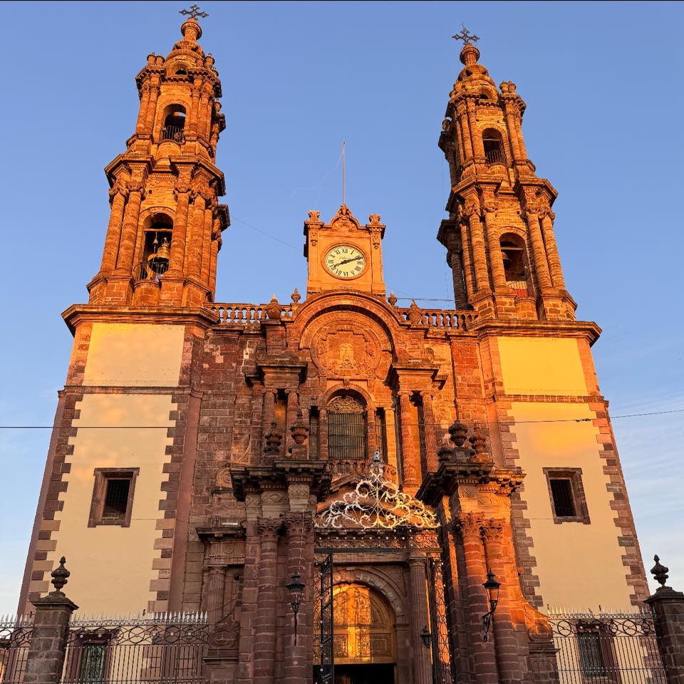 imagen0