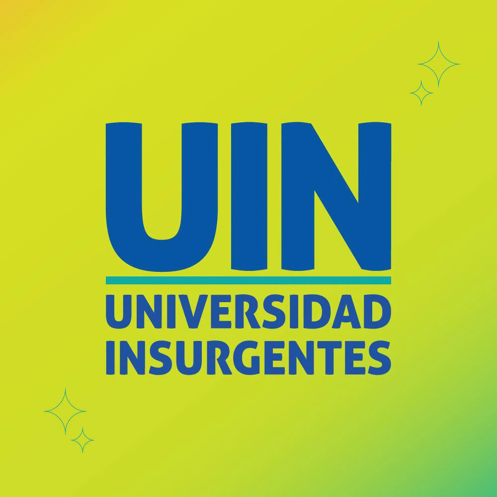 imagen0