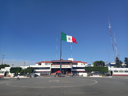 imagen0