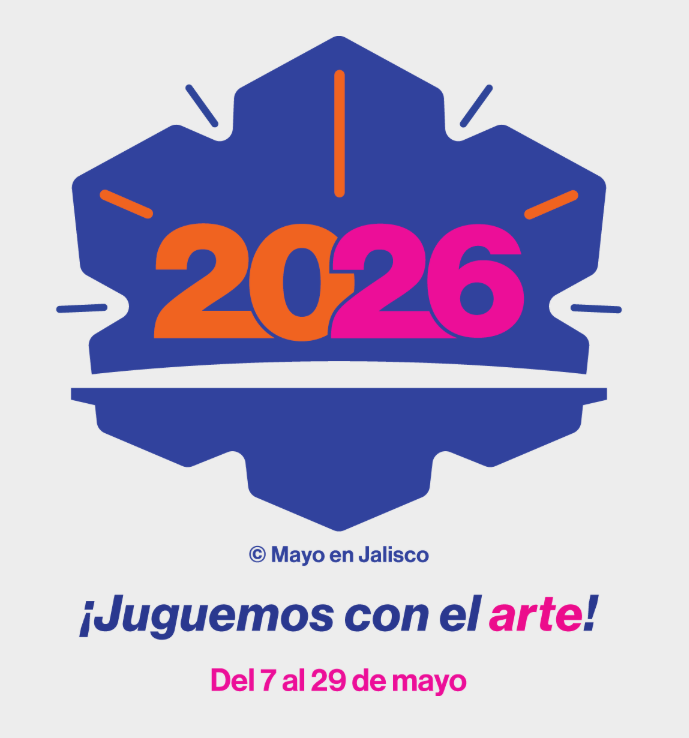 imagen1