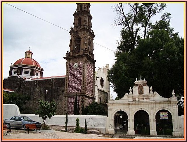 imagen0