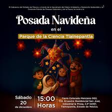 imagen0