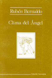 imagen0