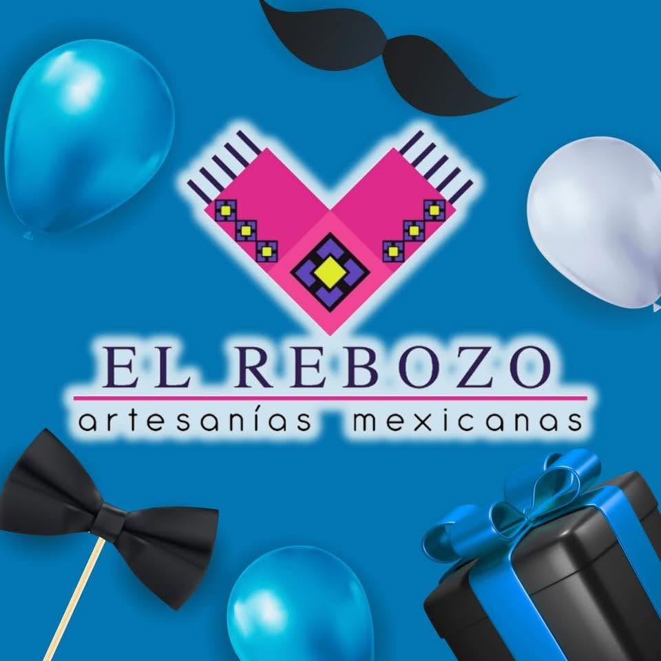 imagen0