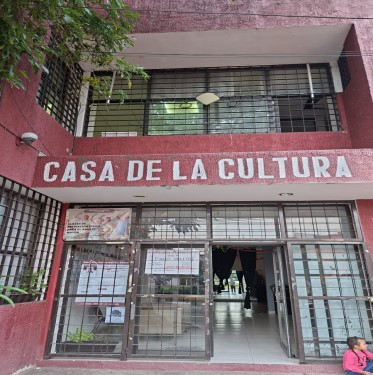 imagen2