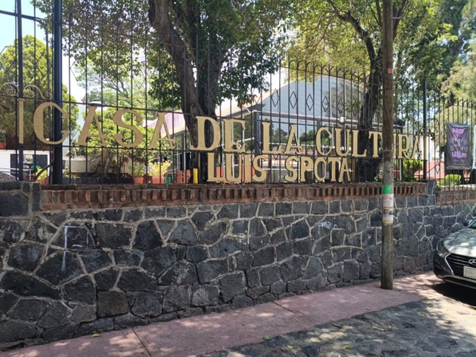 imagen1