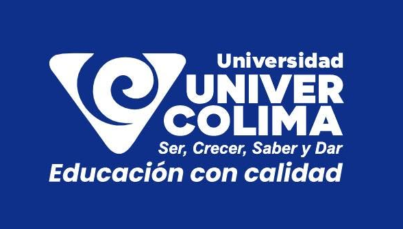 imagen0