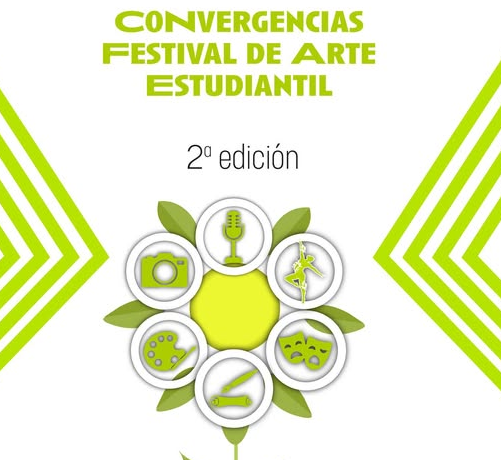 imagen2