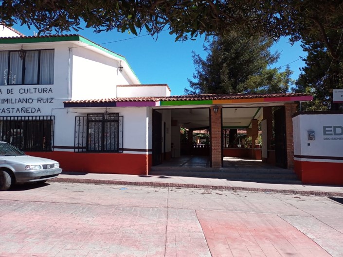 imagen3