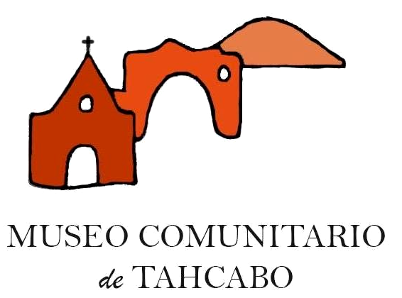 imagen1