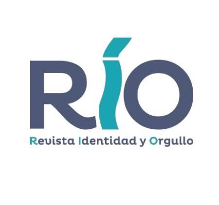 imagen0